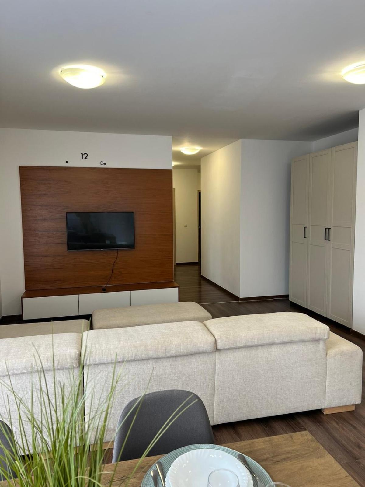 Lux Cordia Apartment With Free Parking Budapest Exteriör bild