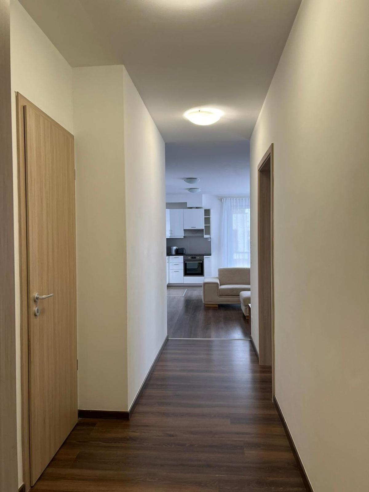 Lux Cordia Apartment With Free Parking Budapest Exteriör bild