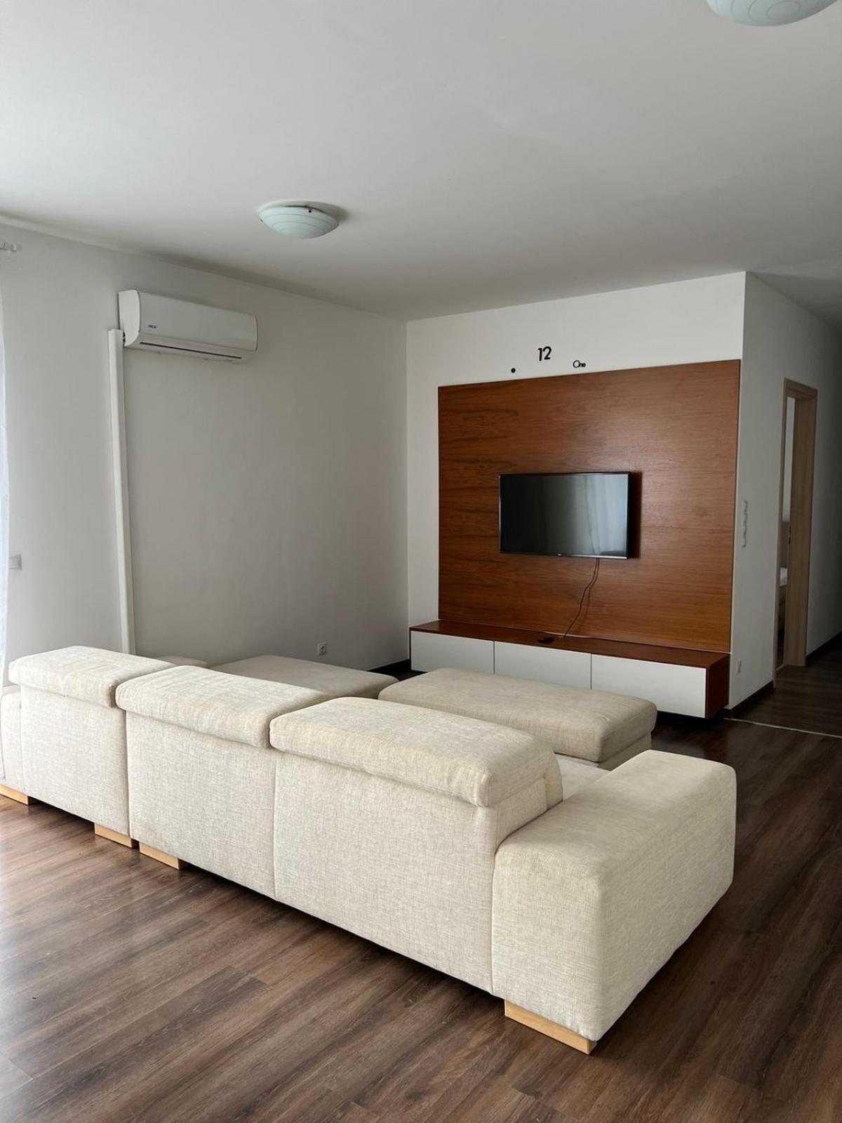 Lux Cordia Apartment With Free Parking Budapest Exteriör bild