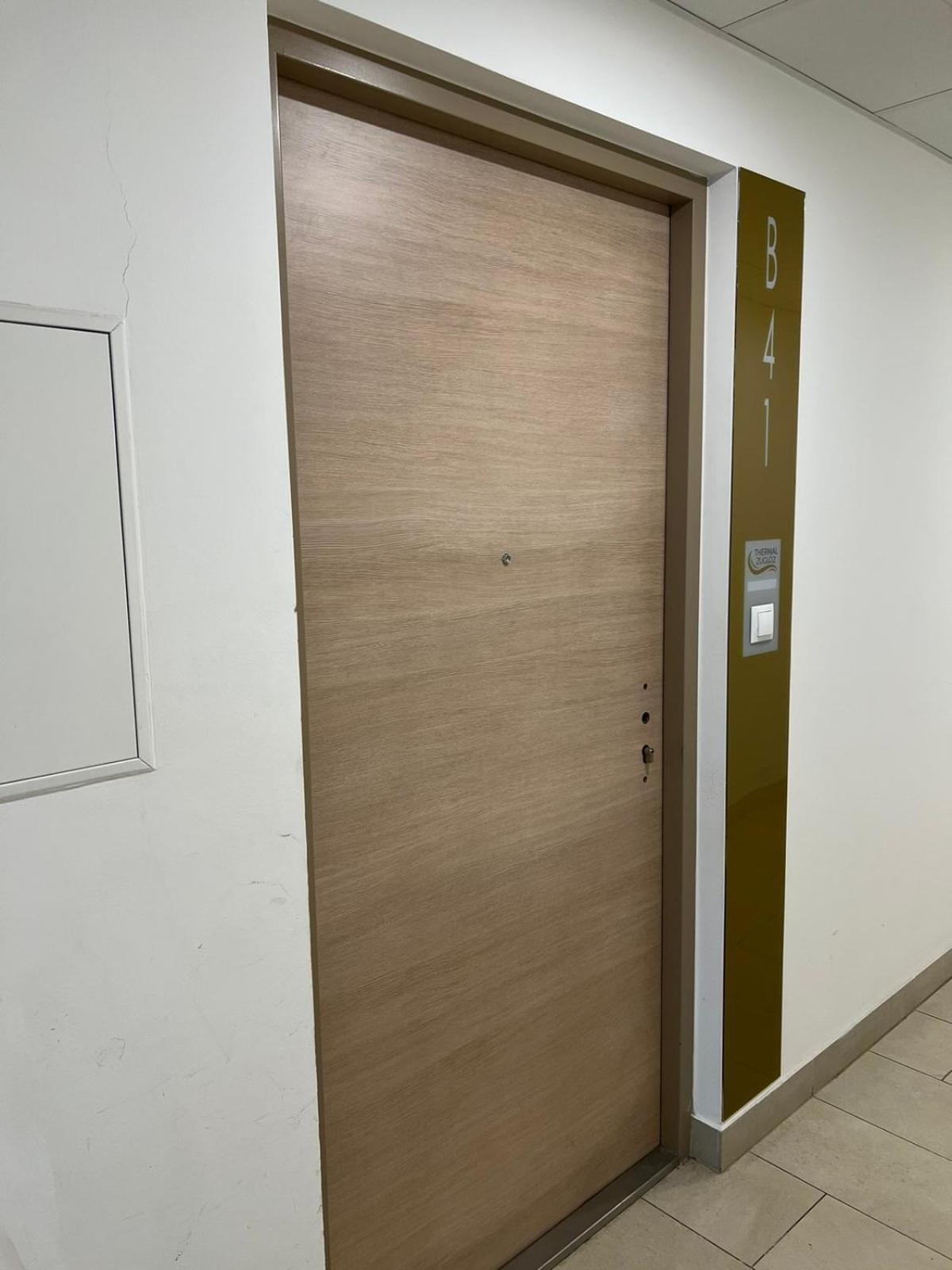 Lux Cordia Apartment With Free Parking Budapest Exteriör bild