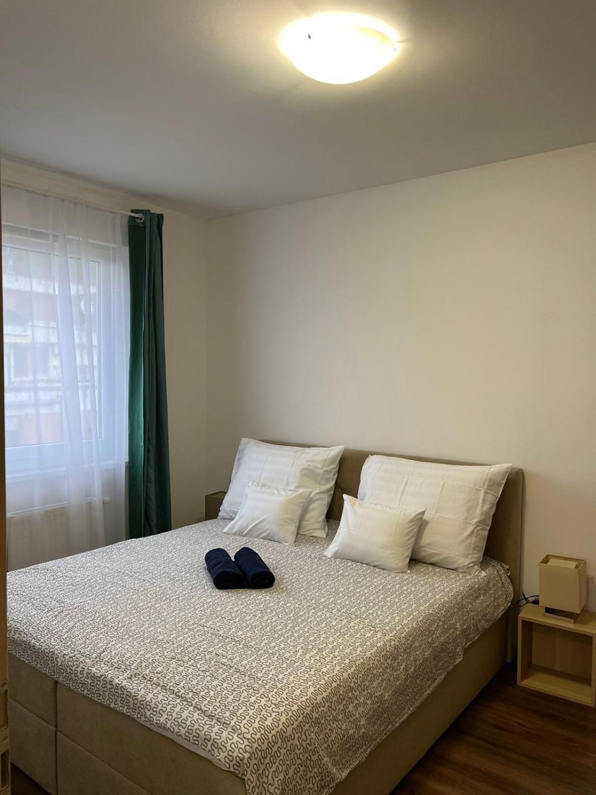 Lux Cordia Apartment With Free Parking Budapest Exteriör bild