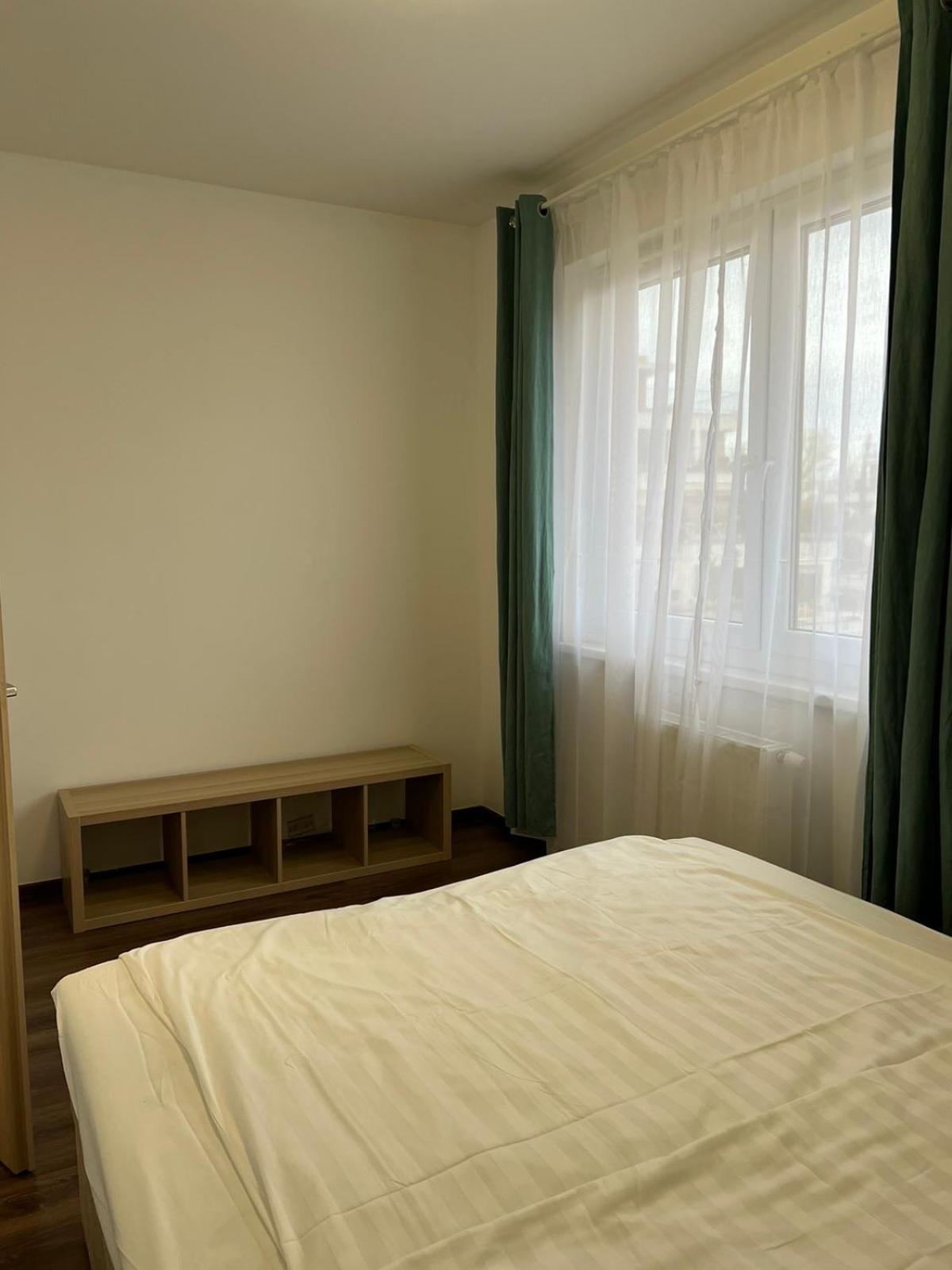 Lux Cordia Apartment With Free Parking Budapest Exteriör bild
