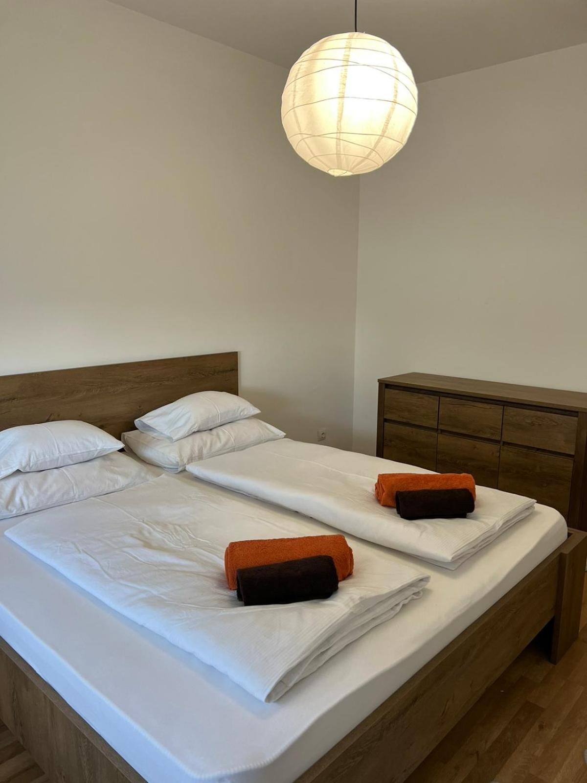 Lux Cordia Apartment With Free Parking Budapest Exteriör bild