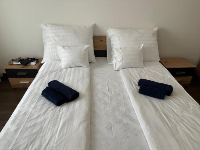 Lux Cordia Apartment With Free Parking Budapest Exteriör bild