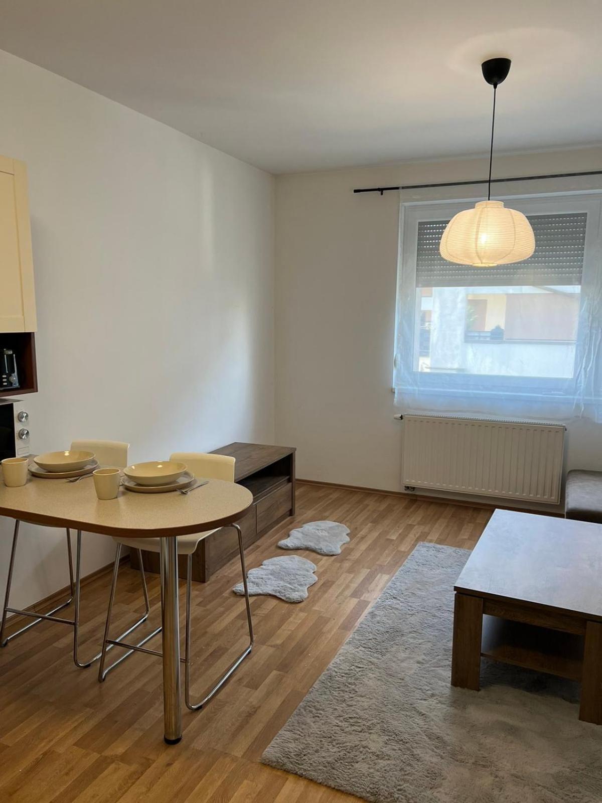 Lux Cordia Apartment With Free Parking Budapest Exteriör bild
