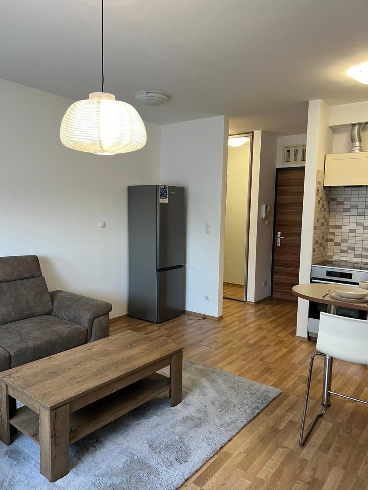Lux Cordia Apartment With Free Parking Budapest Exteriör bild