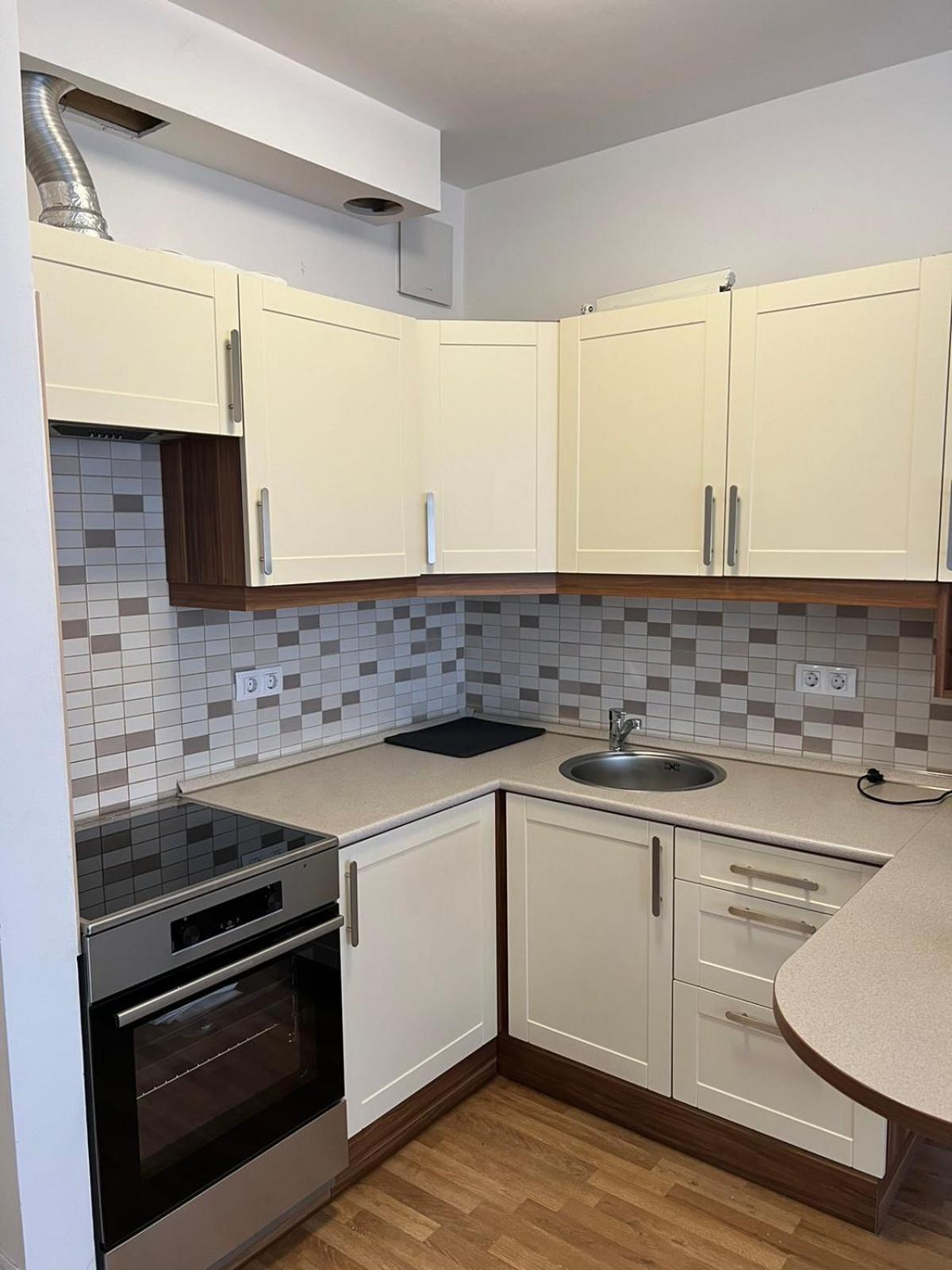 Lux Cordia Apartment With Free Parking Budapest Exteriör bild