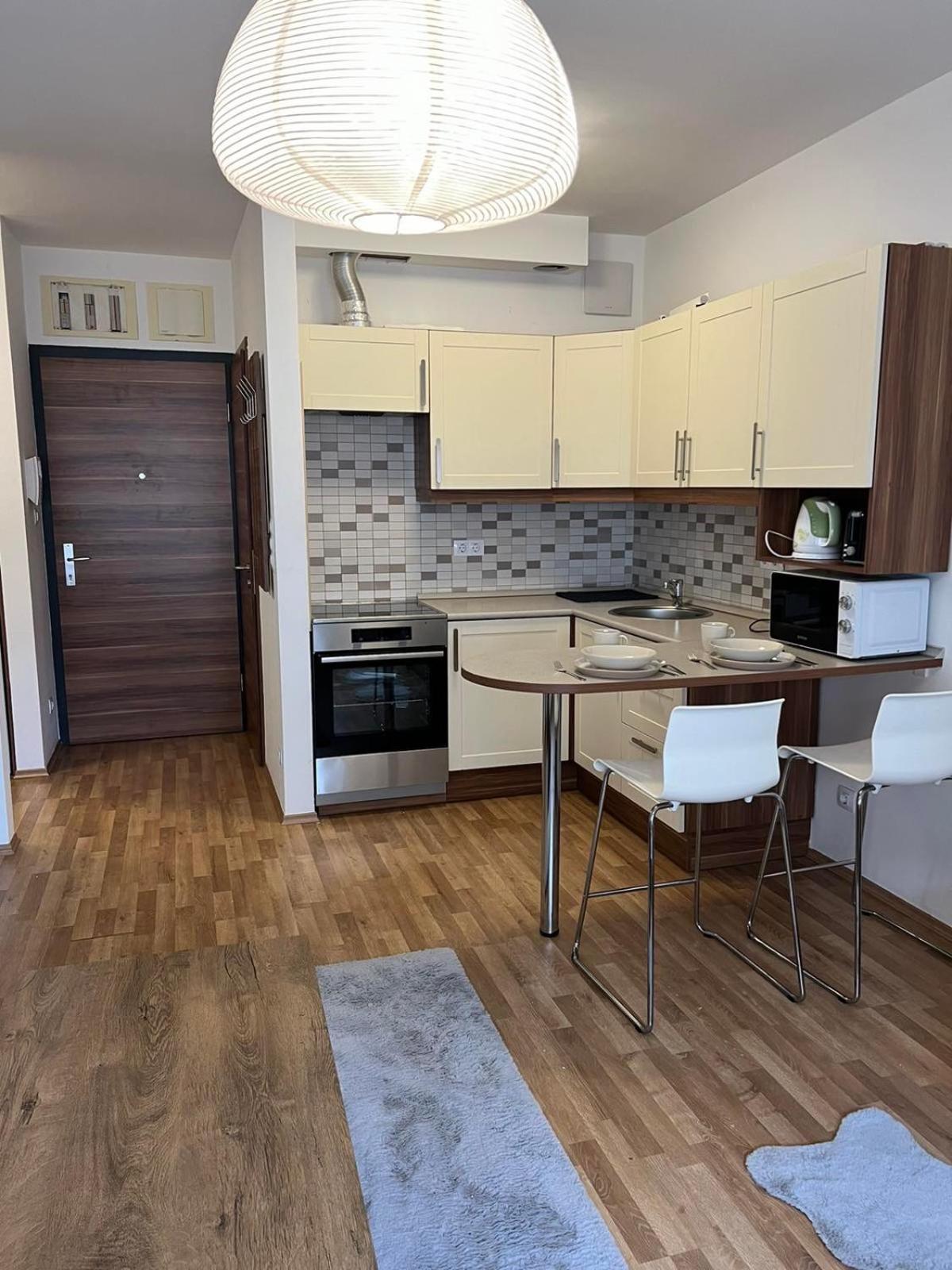 Lux Cordia Apartment With Free Parking Budapest Exteriör bild