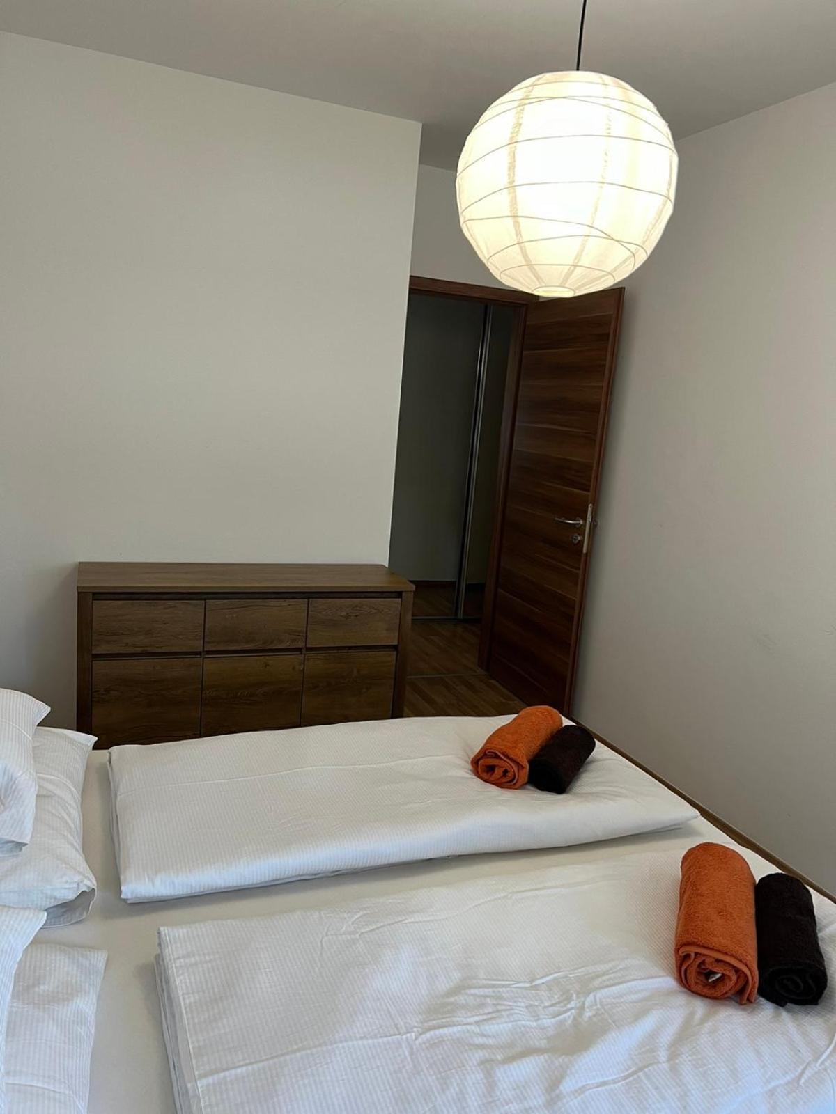 Lux Cordia Apartment With Free Parking Budapest Exteriör bild
